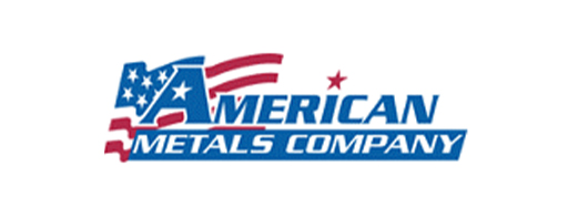 American Metals Company
