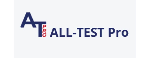 All-Test Pro