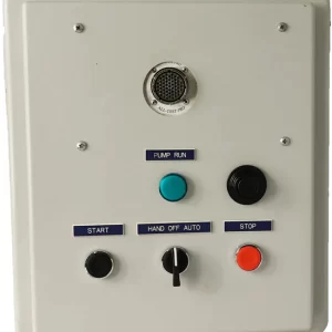 All-Safe Pro 5 AMP (Rated to 600V rms) - ESA Accessory