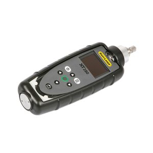 Easy-Laser XT280 Vibrometer