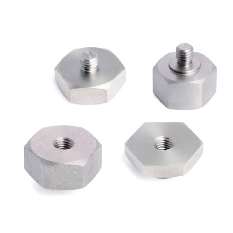 HS-AS Adapter Studs
